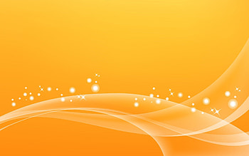 Abstract, Shine, Light, Lines, Brilliance HD wallpaper