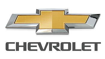 Chevrolet Logo Png Meaning Information Carlogos Org HD wallpaper