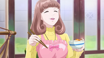 Anime Gourmet Delight - Astro Note's Takumi Miyasaki, Anime, Astro Note, Takumi Miyasaki HD wallpaper