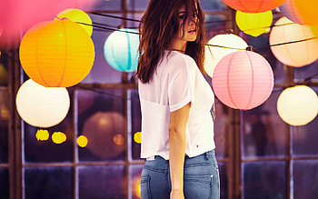 Selena Gomez 22, selena-gomez, celebrities, music, girls HD wallpaper
