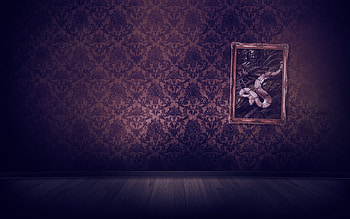aaaaaaaaa, spanish, cool, pan, abstract HD wallpaper