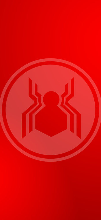 Comic, spider man HD phone wallpaper