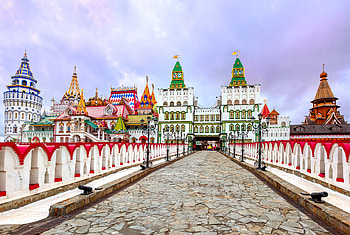 Building, , Moscow Kremlin, City, Kremlin, Moscow, Russia HD wallpaper