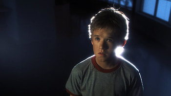 AI 2001, Artificial Intelligence HD wallpaper