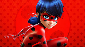 Ladybug and Cat Noir, Miraculous tales, , Background HD wallpaper