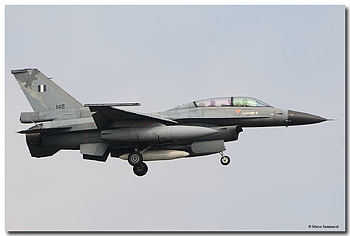 F-16, landing possition HD wallpaper