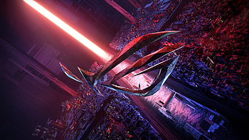 Asus Zephyrus s17 , technology, Asus, Asus ROG HD wallpaper