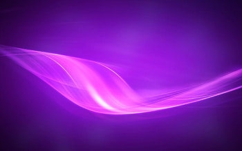 Pink purple Â· ' HD wallpaper