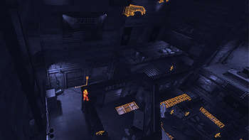 Batman: Arkham Shadow, video game, Batman: Arkham Shadow HD wallpaper