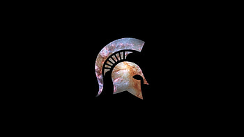 spartan helmet HD wallpaper