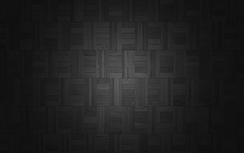 background, texture, dark, square, shape HD wallpaper
