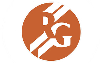 French Open, Roland-Garros, Logo, Symbol HD wallpaper