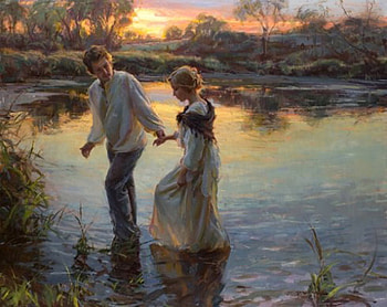 cute_couple_, sweet, cute, girl, love HD wallpaper