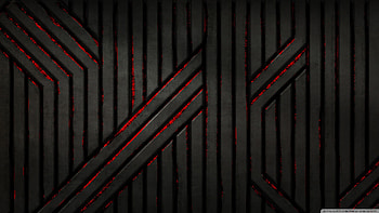 ... 9875 backgrounds abyss; steel wall high definition ... HD wallpaper