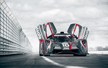 Transport, Auto, Races HD wallpaper