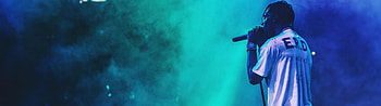 Travis Scott Rodeo HQ Definition | Travis Scott Rodeo . HD wallpaper