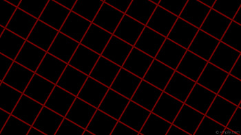graph paper red black grid dark red HD wallpaper