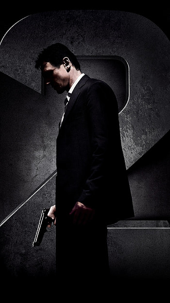Taken 2 (2022) movie HD phone wallpaper