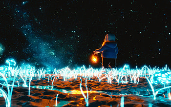 Undertale, Video Game, Sans (Undertale) HD wallpaper