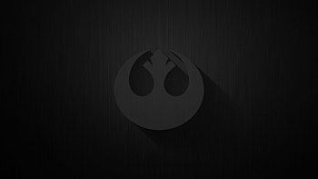 Star Wars, Sci Fi HD wallpaper