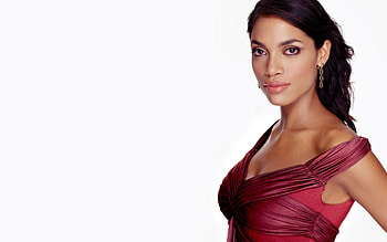 Rosario Dawson, 4 , Celebrities, Stylish HD wallpaper