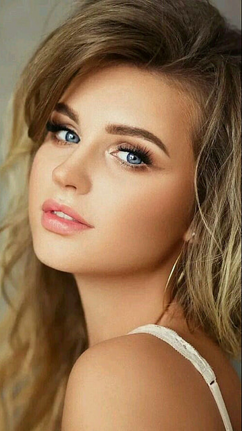 Beautiful Girly, Girl, Beautiful Girly Girl HD phone wallpaper