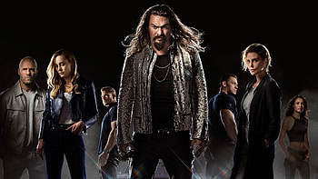 Fast X Ultra – High-Octane Movie Action in Stunning Detail, movie, Fast X HD wallpaper