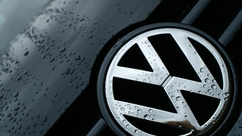 Volkswagen , Top backgrounds HD wallpaper