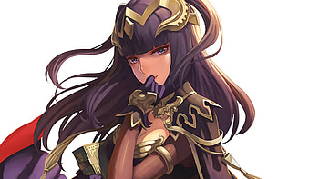 | Background ID:603504. Video Game Fire Emblem HD wallpaper