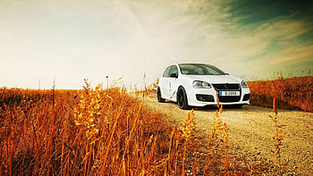 Transport, Auto, Volkswagen HD wallpaper