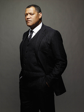 Laurence Fishburne, Movie star, 23 , Men HD phone wallpaper