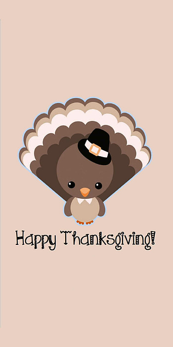 Thanksgiving holiday, Thanksgiving HD phone wallpaper