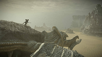 In-depth test, Gamers' insights, Engaging gameplay, Sony's hit HD wallpaper