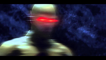 Reverse-Flash Theme - End Game (The Flash CW) - YouTube HD wallpaper