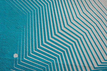 Pattern, Texture, Textures, Wall, Stripes, Streaks HD wallpaper