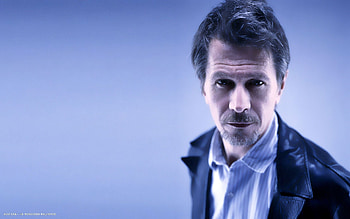 Dracula, Gary Oldman , High resolution , Iconic actor HD wallpaper