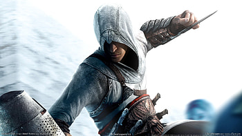 Full , Game , PC, Xbox, PS3 . HD wallpaper