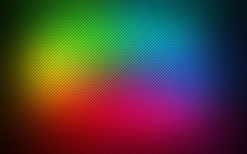 Bright Color For | PixelsTalk HD wallpaper