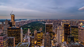 Central Park, , Background HD wallpaper
