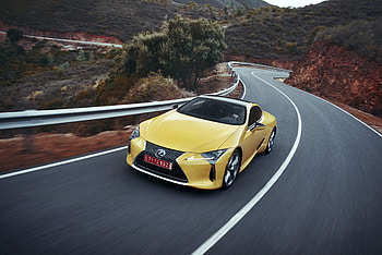 2018 Lexus LC 500 , leuxs-lc-500, lexus, cars, 2018-cars HD wallpaper