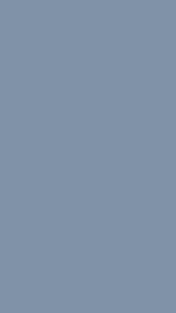 Background, Texture, Textures, Minimalism, Color, Grey HD phone wallpaper