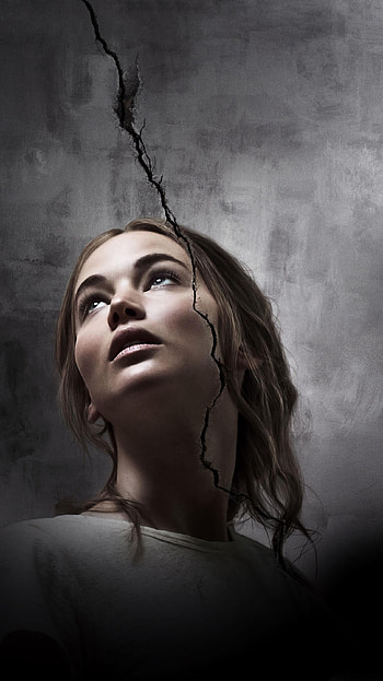 mother! (2022) movie HD phone wallpaper