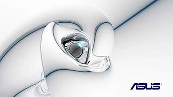 Asus, VIVOBOOK HD wallpaper