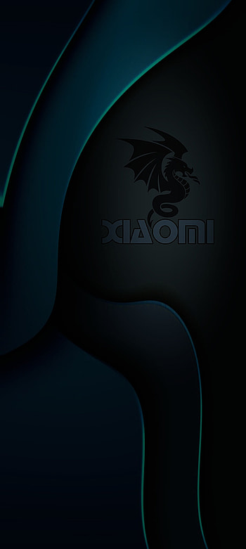 Xiaomi CX, poco, miui, redmi, poco HD phone wallpaper