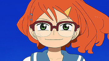 One Piece Fan Letter — Anime, Anime, One Piece, One Piece Fan Letter HD wallpaper