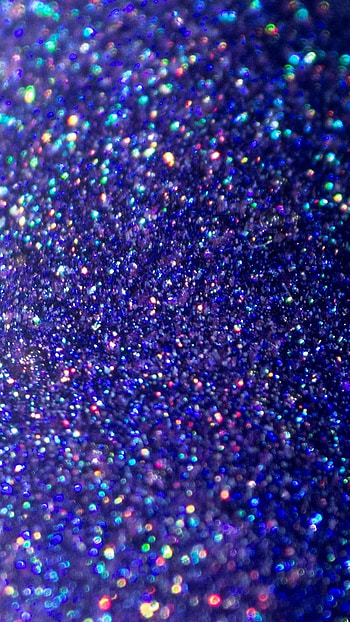 Glitter, Violet, viloet HD phone wallpaper