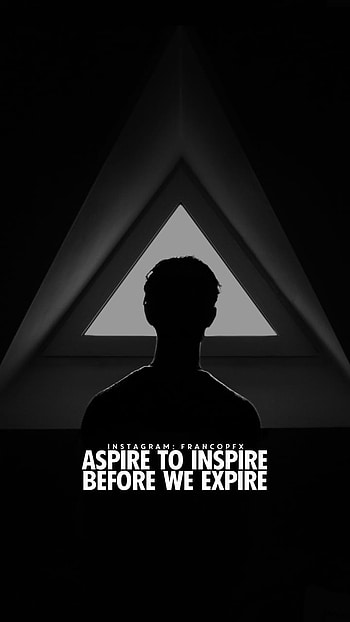 statement, Misc, motivational HD phone wallpaper