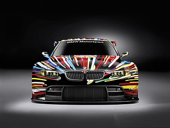 Transport, Auto, Bmw HD wallpaper