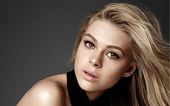 Nicola Peltz, nicola-peltz, celebrities, girls HD wallpaper