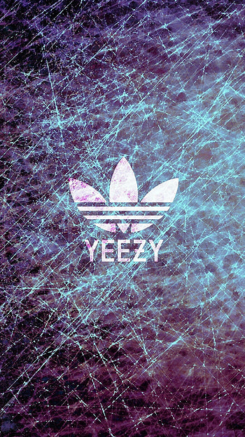 Yeezy, Stylish , Elevated designs, Fashion-forward backgrounds HD phone wallpaper